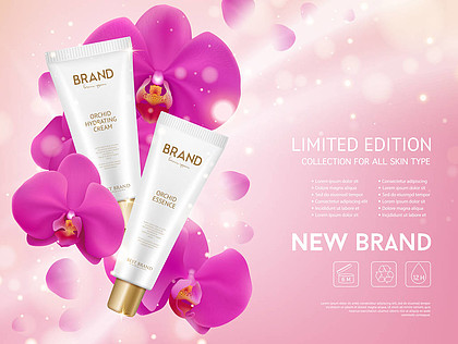 產(chǎn)品功能背景圖片免費下載_產(chǎn)品功能背景素材-第6頁網(wǎng)背景圖片大全