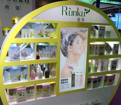 化妝品oem廠家扒一些護膚品選購誤區(qū)(圖)-項目網(wǎng)