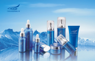 藍姿化妝品加盟_藍姿化妝品加盟費多少_藍姿化妝品加盟怎么樣_官網(wǎng)-全球加盟網(wǎng)