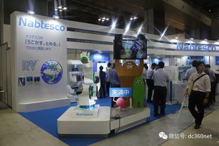 中國電動三輪車網(wǎng)帶你走進日本東京工業(yè)展,同時考察和學習了千葉,朝日,豐田等全球知名工廠