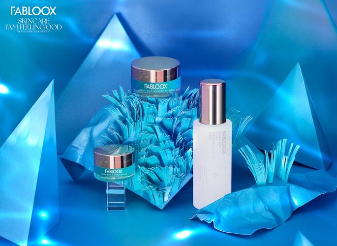 化妝品高清海報(bào)|攝影|靜物|beautylonglong - 站酷 (zcool