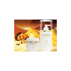 美容院化妝品批發(fā) 美容院化妝品供應 美容院化妝品廠家 