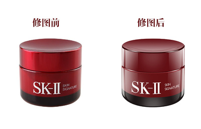 化妝品修圖,附帶PSD源文件供大家研究參考|電子商務/商城|網(wǎng)頁|llzs920126 - 原創(chuàng)設計作品 