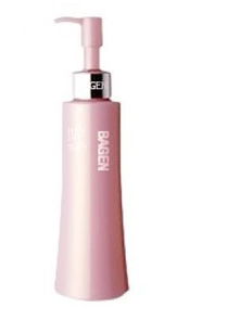 鉑肌 bagen 產品 化妝品 yoka時尚網