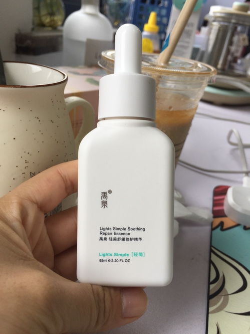 5款超高性價比 平價護(hù)膚品 ,口碑好差評少,不輸大牌可放心買