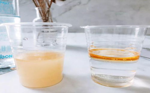 618存貨手冊,護(hù)膚品放冰箱也不對(duì) 這幾樣千萬不能放