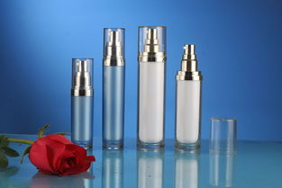 化工原料進(jìn)口報(bào)關(guān)代理