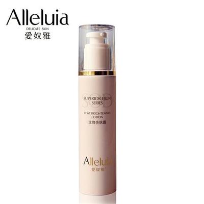 湖南愛奴雅產品特價及混批服務詳解