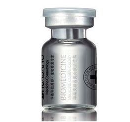 華?；瘖y品 產品視覺與店鋪裝修的融合藝術與預包裝食品銷售的跨界拓展